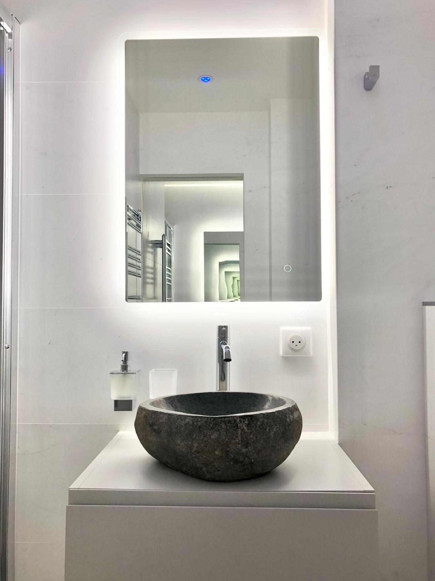 Appartement Palm Cannes
