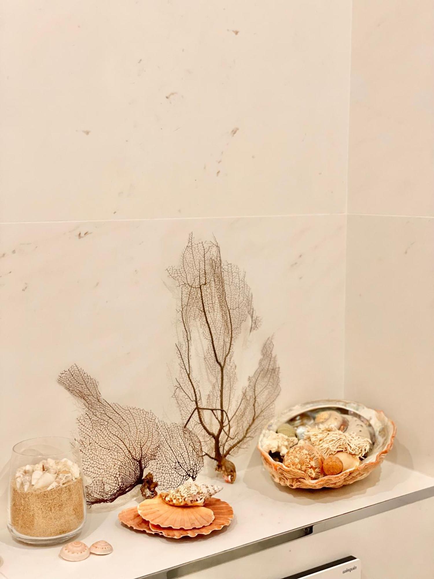 Appartement Palm